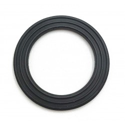 Joint de couvercle de soupape CENTAURO GAS GAS MC 250 F HUSQVARNA FC 250 FC 350 KTM EXC-F 250 EXC-F 350