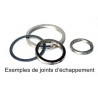 JOINT D'ECHAPPEMENT CENTAURO POUR HONDA CRF250L / CRF450R / TRX450R / HM CRE 450 / CRE F450R/ CRM-F450R / TRX450/700R 0