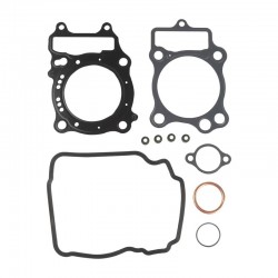 Joint haut moteur ATHENA HONDA CRF 150 R