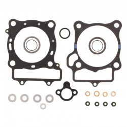 Joint haut moteur ATHENA HONDA CRF 250 R CRF 250 RX