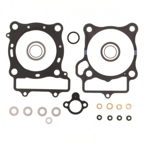 Joint haut moteur ATHENA HONDA CRF 250 R CRF 250 RX