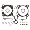 Joint haut moteur ATHENA HONDA CRF 250 R CRF 250 RX 0