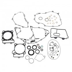 Kit joint complet ATHENA HONDA CRF 250 R CRF 250 RX