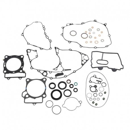 Kit joint complet ATHENA HONDA CRF 250 R CRF 250 RX