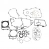Kit joint complet ATHENA HONDA CRF 250 R CRF 250 RX 0