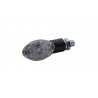 Clignotants LED SHIN YO Cat Eye 1