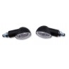 Clignotants LED SHIN YO Cat Eye 2