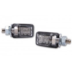 Clignotants LED SHIN YO Picco