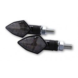 Clignotants SHIN YO LED Rock