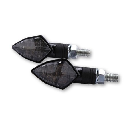 Clignotants SHIN YO LED Rock