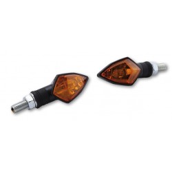Clignotants SHIN YO LED Rock Ampoule halogène