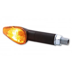 Clignotants halogène SHIN YO Pearl long