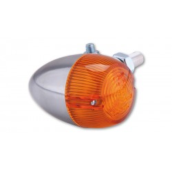 Clignotant halogène SHIN YO Bullet Light 1