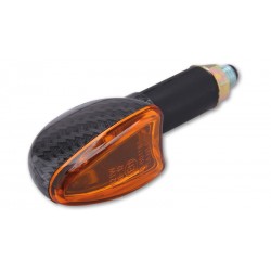 Clignotant halogène SHIN YO Arrow, long