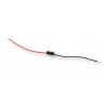 Relais clignotant SHIN YO SY-03 0