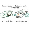 Kit joint complet CENTAURO HONDA CRF 250 R CRF 250 RX 2022-2024