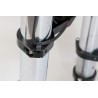Support de câbles clignotants moto HIGHSIDER 1