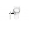 Support de câbles clignotants moto HIGHSIDER 2