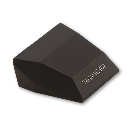 Éclairage de plaque d'immatriculation HIGHSIDER Split-S SMD