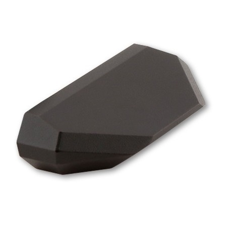 Éclairage de plaque d'immatriculation HIGHSIDER Split-XL SMD