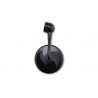 Rétroviseur embout de guidon HIGHSIDER Classic 2
