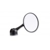 Rétroviseur embout de guidon HIGHSIDER Classic 3