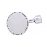 Rétroviseur embout de guidon HIGHSIDER Classic 6