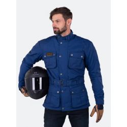 Blouson RIDE & SONS ARROW