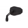 Rétroviseur embout de guidon HIGHSIDER Victory-Slim court 2