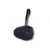 Rétroviseur embout de guidon HIGHSIDER Victory-X 0