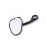 Rétroviseur embout de guidon HIGHSIDER Victory-X 1