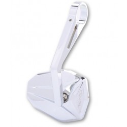 Rétroviseur embout de guidon HIGHSIDER Victory