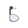 Rétroviseur embout de guidon HIGHSIDER Ferrara 2 evo 3