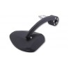 Rétroviseur embout de guidon HIGHSIDER Ferrara 2 evo 5