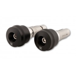 Embouts de guidon SHIN YO Marano-LS