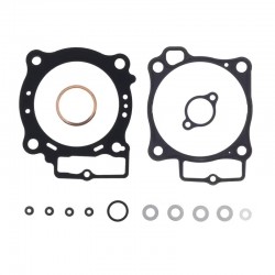 Joint haut moteur ATHENA HONDA CRF 450 R CRF 450 RX