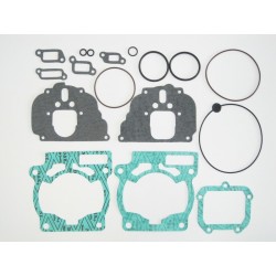 Kit Joints haut-moteur TECNIUM HUSQVARNA TC 125 TE125 KTM EXC125 SX125 SX144 SX150 HUSABERG TE125
