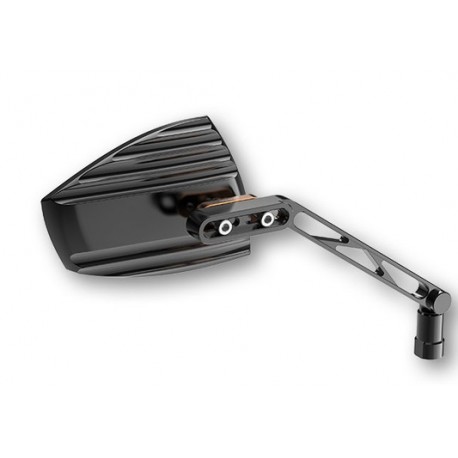 Rétroviseur HIGHSIDER Wave