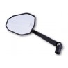 Rétroviseur HIGHSIDER Victory-Blast 1