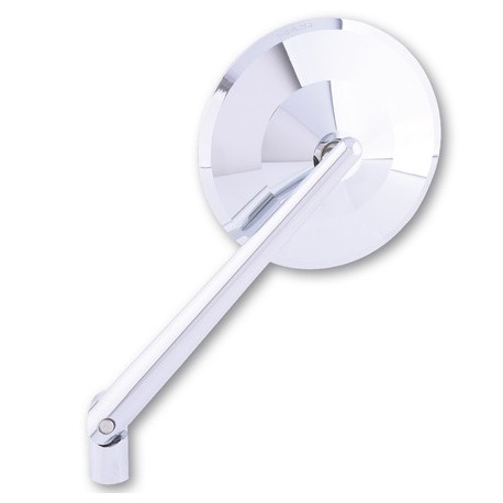 Rétroviseur HIGHSIDER Montana