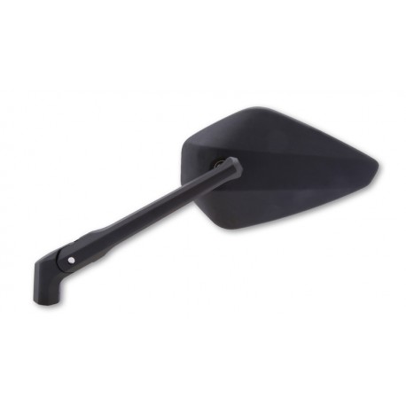 Paire de Rétroviseurs HIGHSIDER Columbia 2