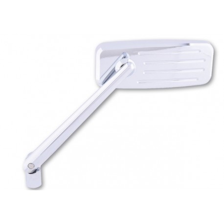 Rétroviseur HIGHSIDER Action