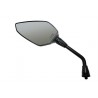 paire de Rétroviseurs HIGHSIDER Sempione 1