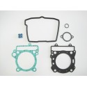 Kit Joints haut-moteur TECNIUM KTM EXC-F250 2007-2013 SX-F250 2006-2012