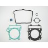 Kit Joints haut-moteur TECNIUM KTM EXC-F250 2007-2013 SX-F250 2006-2012 0