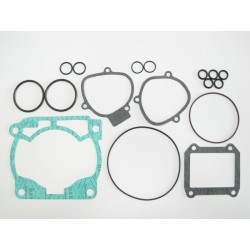 Kit Joints haut-moteur TECNIUM KTM EXC250 SX250 FREERIDE 250R EXC 300 HUSABERG TE250 HUSQVARNA TC250 TE250