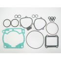 Kit Joints haut-moteur TECNIUM KTM EXC250 SX250 EXC 300 FREERIDE 250R HUSABERG TE250 HUSQVARNA TC250 TE250