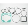 Kit Joints haut-moteur TECNIUM KTM EXC250 SX250 EXC 300 FREERIDE 250R HUSABERG TE250 HUSQVARNA TC250 TE250 0