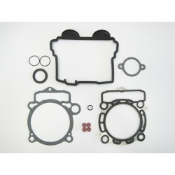 Kit Joints haut-moteur TECNIUM KTM EXC-F350 FREERIDE 350 SX-F350 HUSABERG FE350 HUSQVARNA FC350 FE350