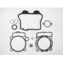Kit Joints haut-moteur TECNIUM KTM EXC-F350 FREERIDE 350 SX-F350 HUSABERG FE350 HUSQVARNA FC350 FE350